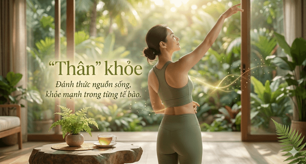 Than-khoe